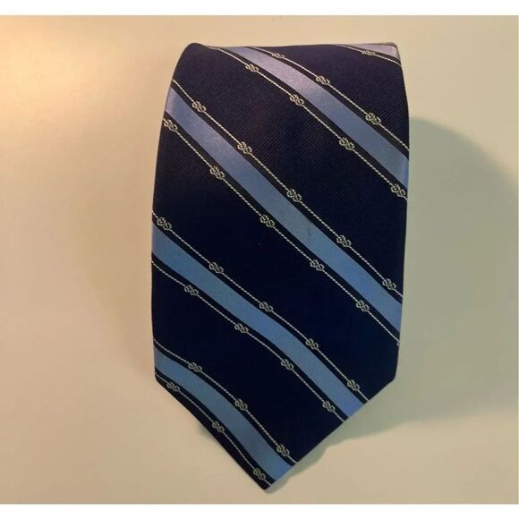 Brooks Brothers Other - Brooks Brothers tie